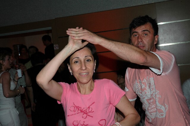 min 2005 07 02 Diabolo 165